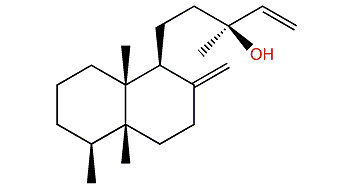 Nakamurol A